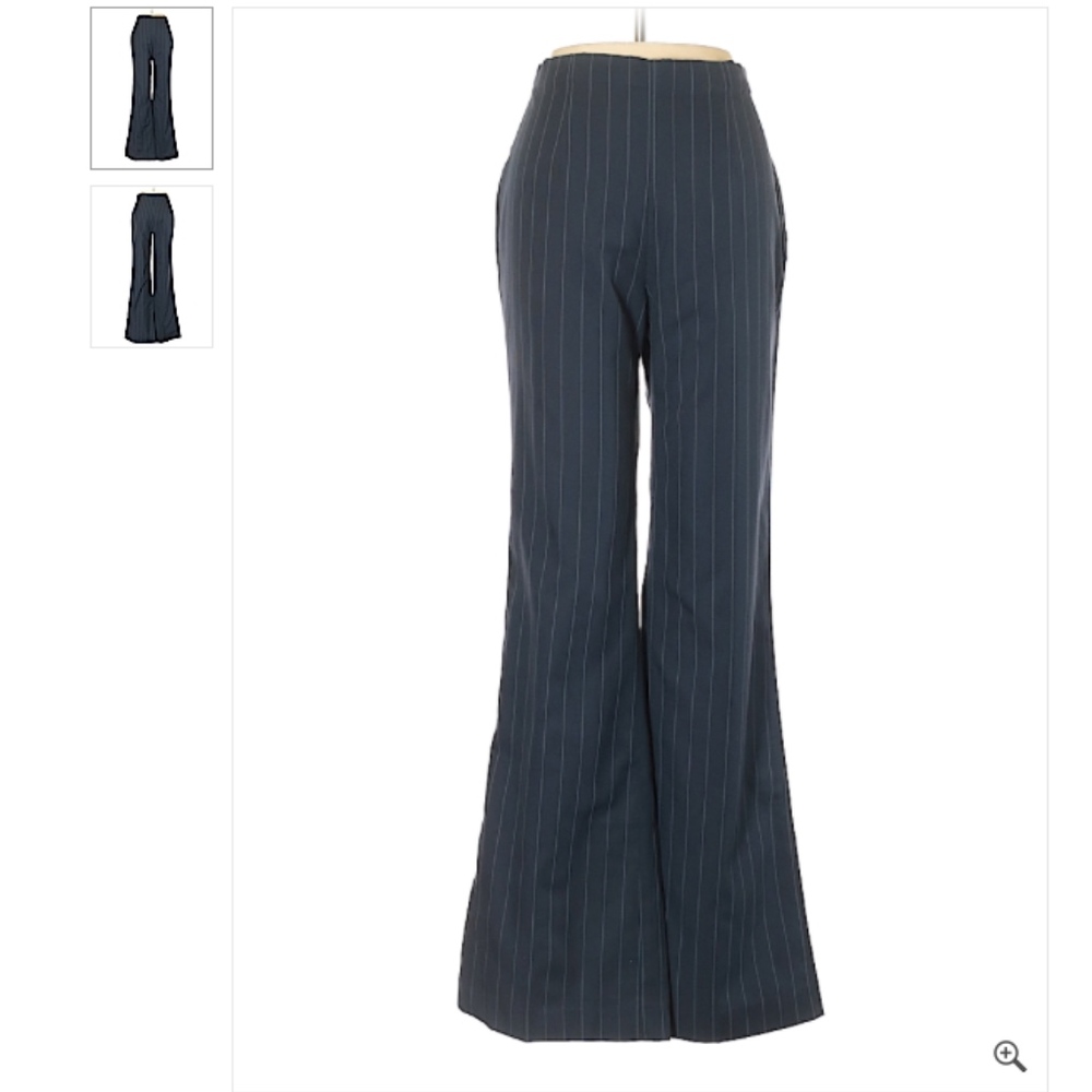 NWT Banana Republic Pants